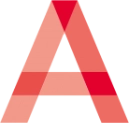 Logo Architektenkammer Berlin